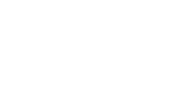 Lazy Loaf and Kettle in Calgary, Parkdale Lazy Loaf Kettle